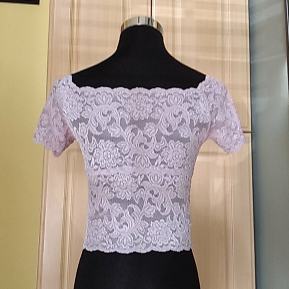 Top - Picture 2 of 2